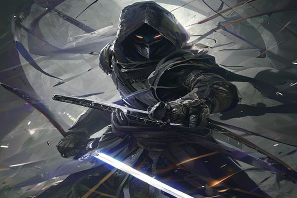 真三国无双6中文版下载